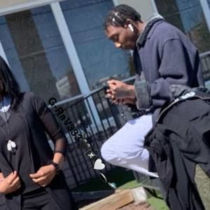 Meet your Posher, Gee